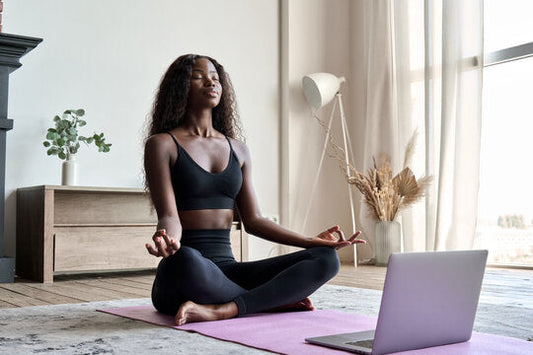 Synergistic Blends: A Natural Boost for Your Well-being