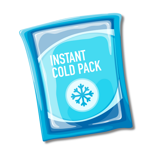 Special Packaging